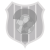 Юнак-Ботев-Волов (Шумен)