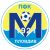 Марица 1921 (Пловдив)
