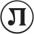 Локомотив (Пловдив)