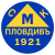 Марица (Пловдив)