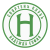 Надежда (София)