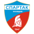 Спартак 1947 (Пловдив)