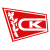 ДИП Самоковска комуна (Самоков)