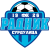 Радник (Сурдулица)