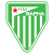 Черно море (Варна)