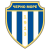 Черно море (Варна)