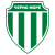 Черно море (Варна)