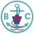ВМС (Сталин)