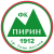Пирин 1912 (Гоце Делчев)