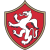 Перуджа