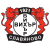 Вихър (Славяново)