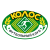 Колос (Краснодар)