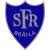Франко-Романа (Браила)