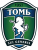 Том (Томск)