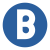 Димитър Ватев (Белослав)
