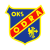 Одра