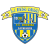 Чихура (Сачхере)