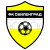 Свиленград (Свиленград)