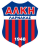 Алки (Ларнака)