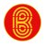 Велбъжд (Кюстендил)