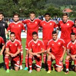 Интер - ЦСКА 1:2 — Никола Кирилов © всички права запазени