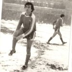 Дружба (Иширково) - ЦСКА 1:9 - Пламен Марков — Източник: фейсбук страницата на Ботев (Иширково)