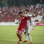 ЦСКА - Славия 2:0 - Диого Виана — Никола Кирилов © всички права запазени