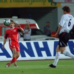 Велизар Димитров — Източник: cska.bg