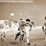 ЦСКА - Ливърпул 2:0 —
