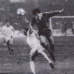 ЦСКА - Ливърпул 2:0 —