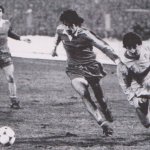 ЦСКА - Ливърпул 2:0 —