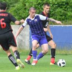 ЦСКА - Етър 2:0 — Никола Кирилов © всички права запазени