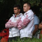ЦСКА - Етър 2:0 — Никола Кирилов © всички права запазени