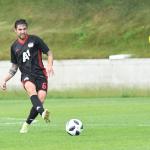 ЦСКА - Етър 2:0 — Никола Кирилов © всички права запазени