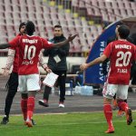 ЦСКА - Ботев 1:1 — Никола Кирилов © всички права запазени