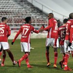 ЦСКА - Берое 6:0 — Никола Кирилов © всички права запазени