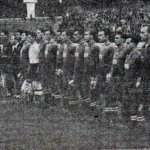 ЦДНВ-АТК 0:1