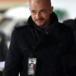ЦСКА - Ботев 2:1. Нестор Ел Маестро — Никола Кирилов © всички права запазени
