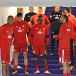  — Анатолий Йорданов © всички права запазени