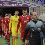  — Анатолий Йорданов © всички права запазени