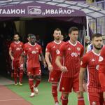  — Анатолий Йорданов © всички права запазени