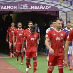  — Анатолий Йорданов © всички права запазени