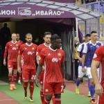  — Анатолий Йорданов © всички права запазени