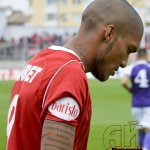 — Анатолий Йорданов © всички права запазени