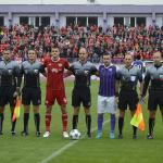  — Анатолий Йорданов © всички права запазени