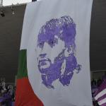  — Анатолий Йорданов © всички права запазени