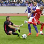 — Анатолий Йорданов © всички права запазени