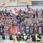  — Анатолий Йорданов © всички права запазени