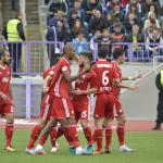  — Анатолий Йорданов © всички права запазени