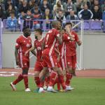  — Анатолий Йорданов © всички права запазени